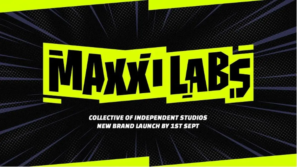 Maxxi Labs